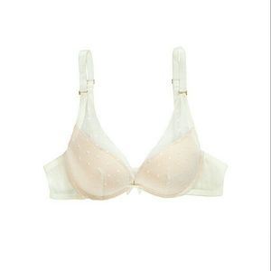 Little bra company Sophia